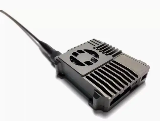 Rc Transmitter Drone - MyFlyDream MFD Rlink V2 433MHZ Exchange