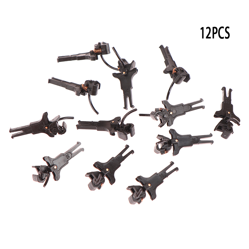 Drone Switch Rc - 2PCS Receiver Power On / Off