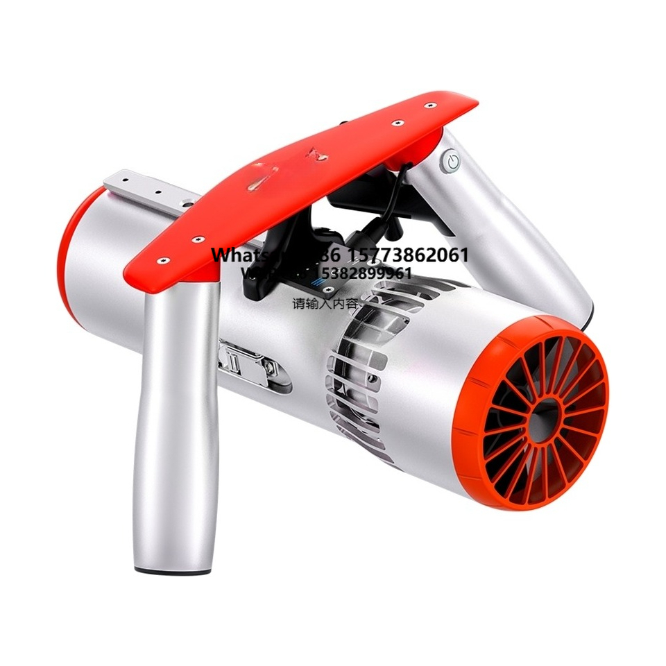 Drone Rc - Hot Sunnysky Smart Drive Water Sports