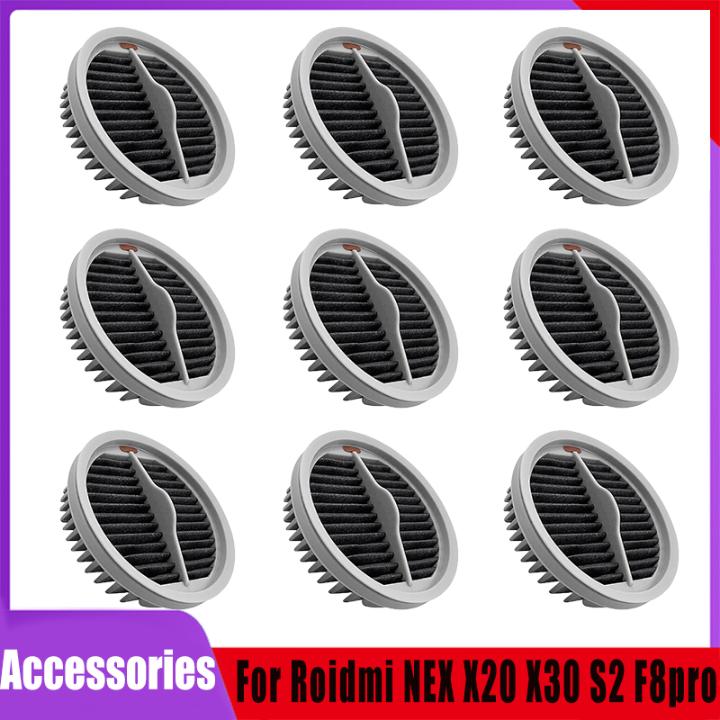 Drone Z1 - For Xiaomi Roidmi NEX X20 X30