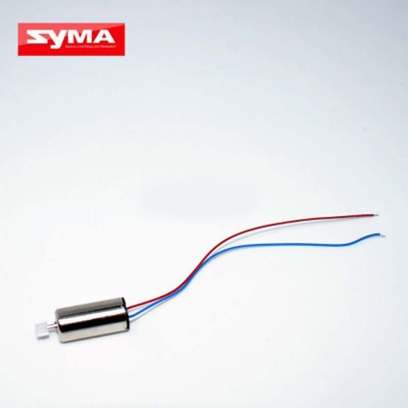 Drone Z1 - Syma Z3 Máy Bay Không Người