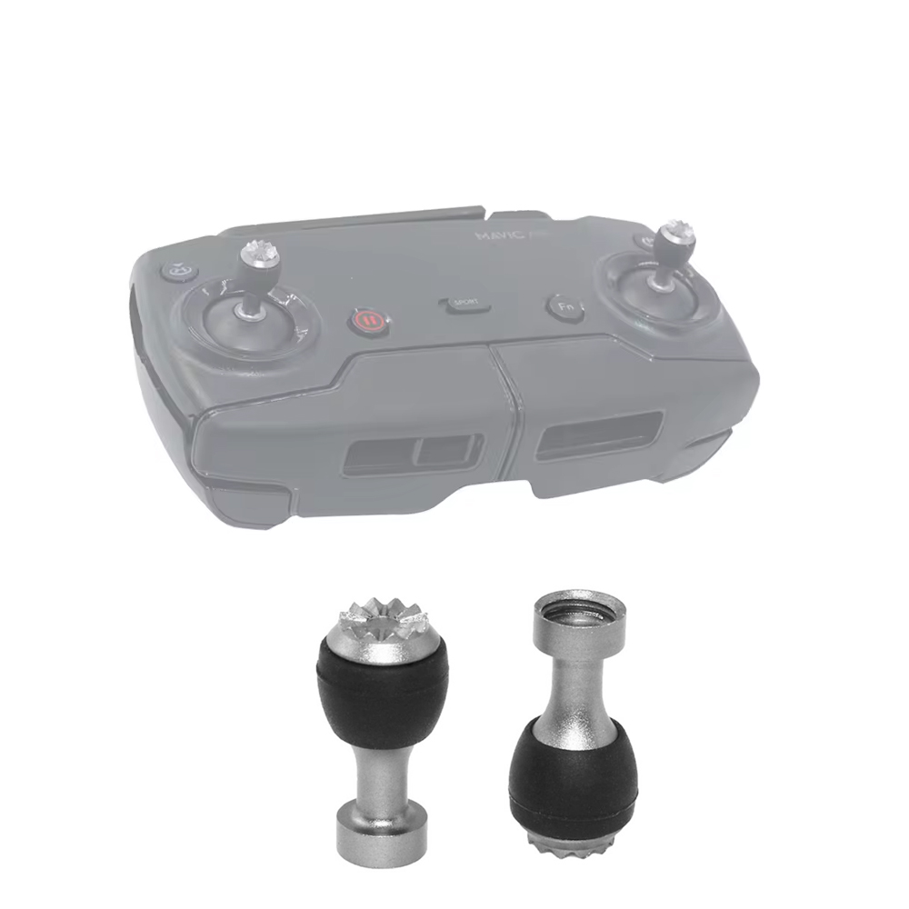 Drone Dji Rc Pro - Bộ Điều Khiển Từ Xa Joystick