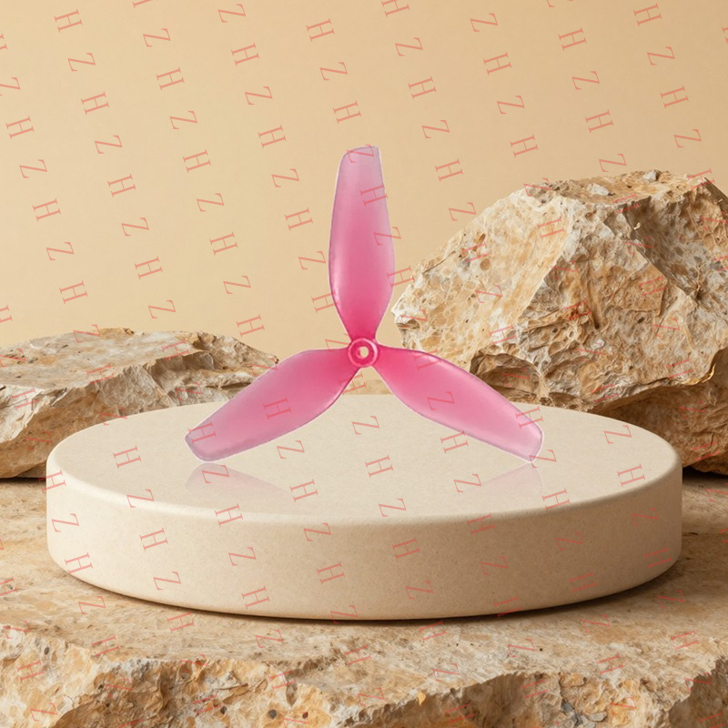 Drone Top Rc - P+ for HQProp 2X1X3 PC Propeller