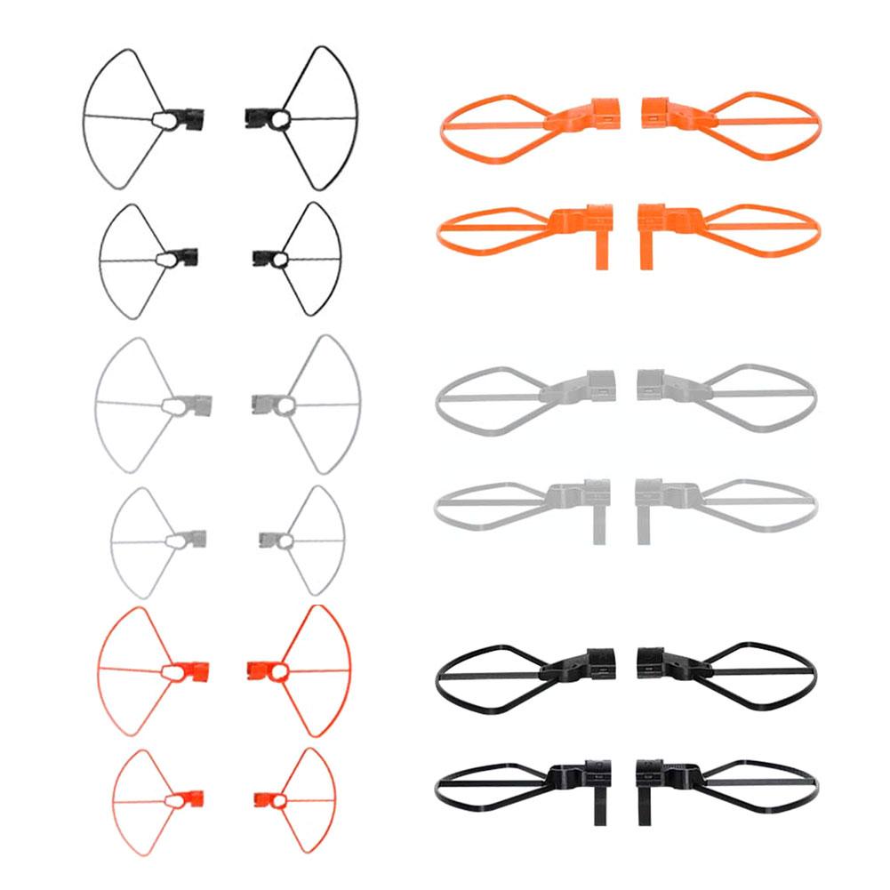 Drone Propeller Guards - Propeller Guard for dji Mini 5