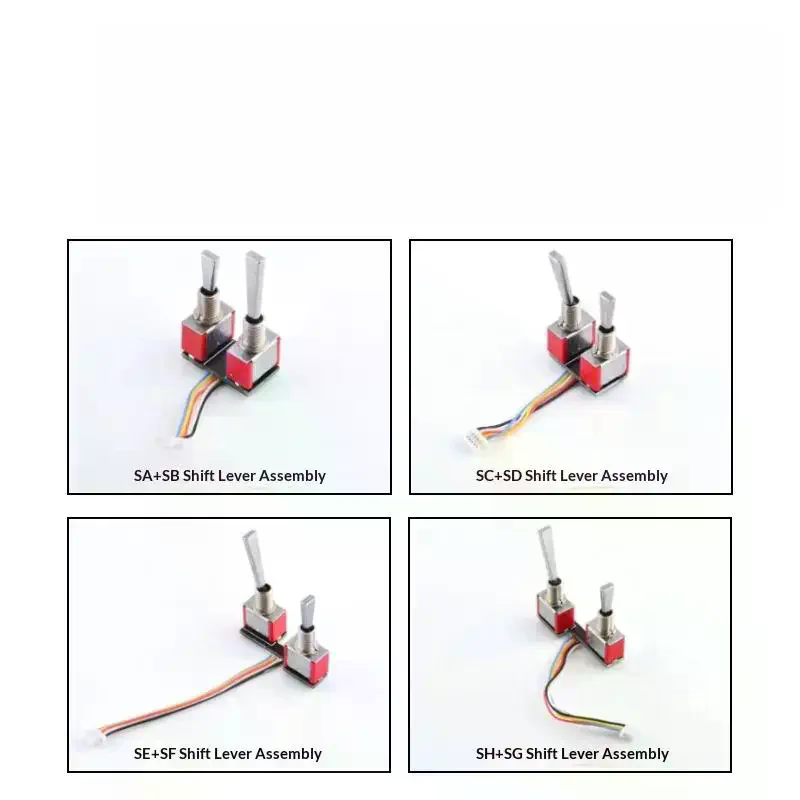 Drone Switch Rc - 1Pcs RC Drone Aircraft Parts TX16S