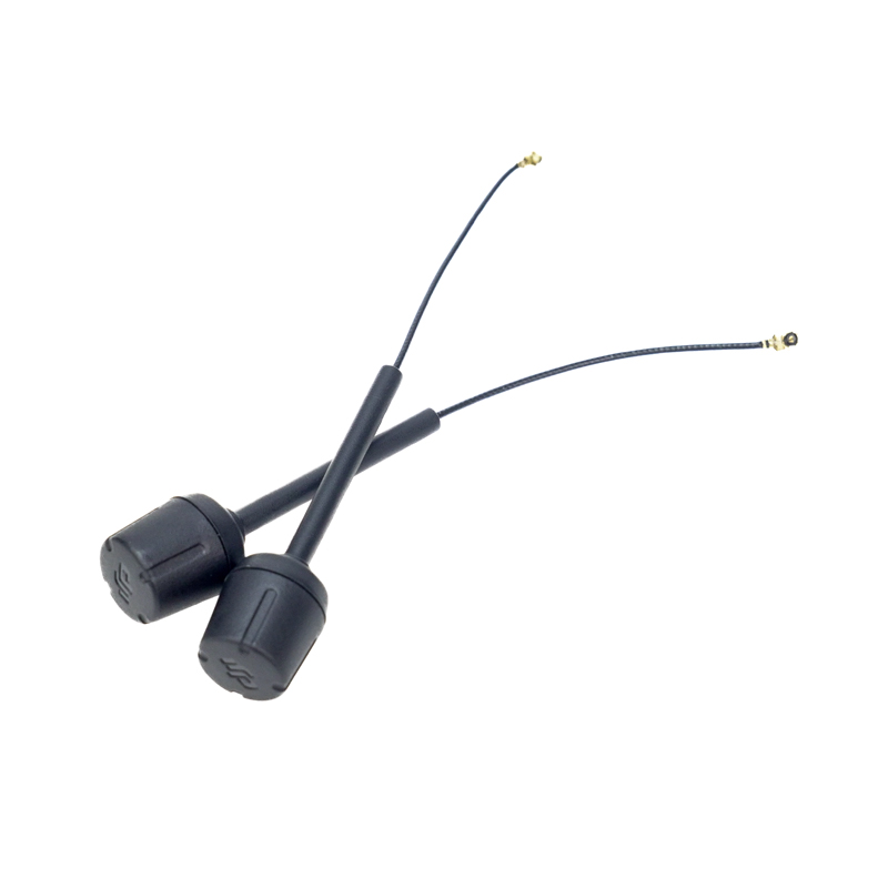 Drone Dji Rc Pro - DJ1 O4 Air Unit Pro Antenna