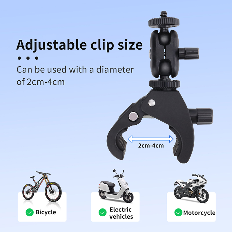For DJI Flip/NEO/Mini 4/3 Pro  - đánh giá và giá Drone Rc N3