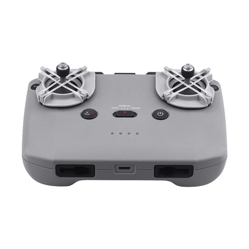 Đính Đá Bộ Điều Khiển Tốc Độ C - đánh giá và giá Drone Rc N3