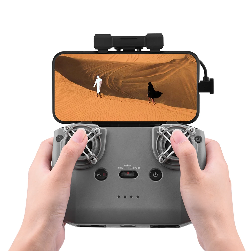 Đính Đá Bộ Điều Khiển Tốc Độ C - đánh giá và giá Drone Rc N3