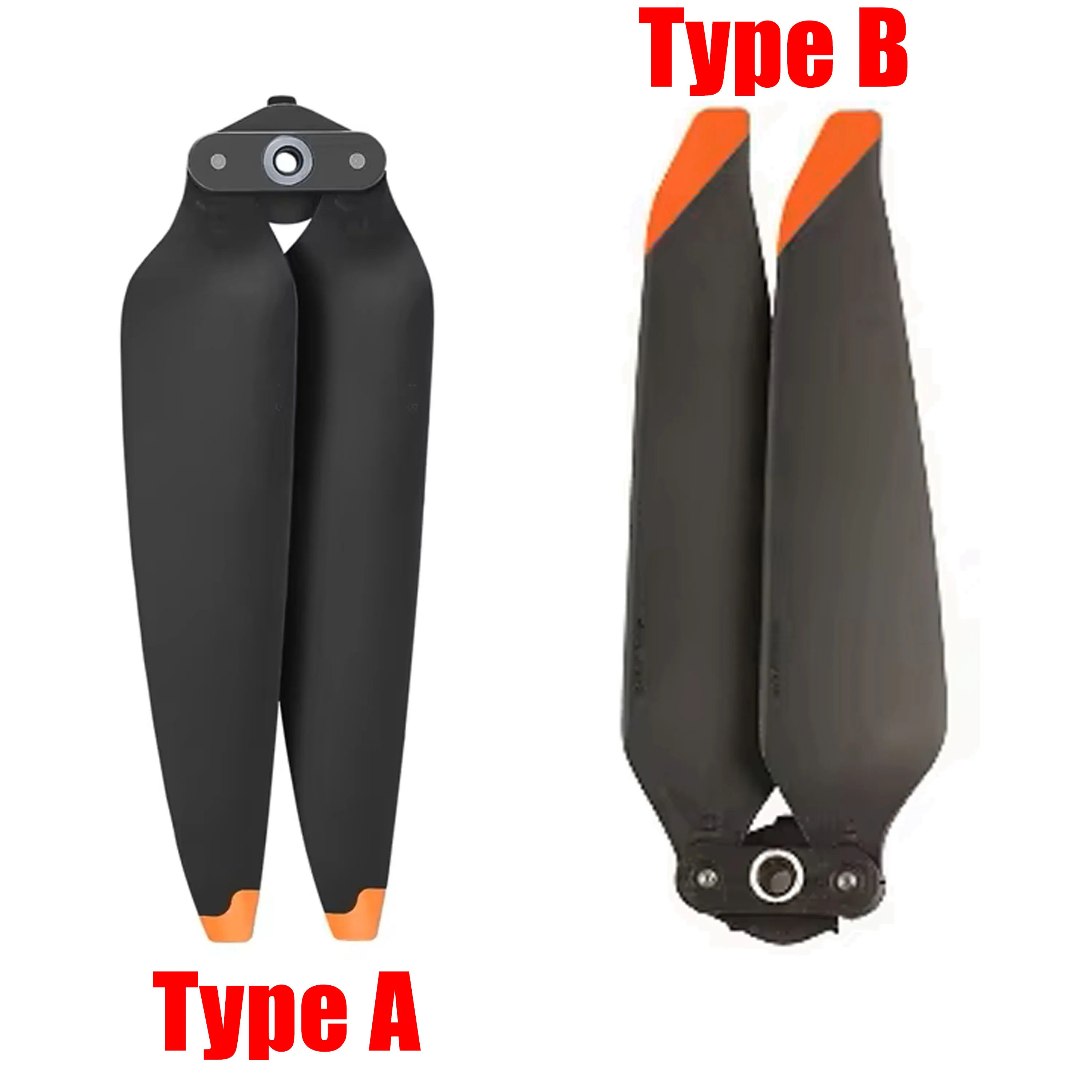 9453F Quick Release Foldable B - đánh giá và giá Drone Rc Foldable