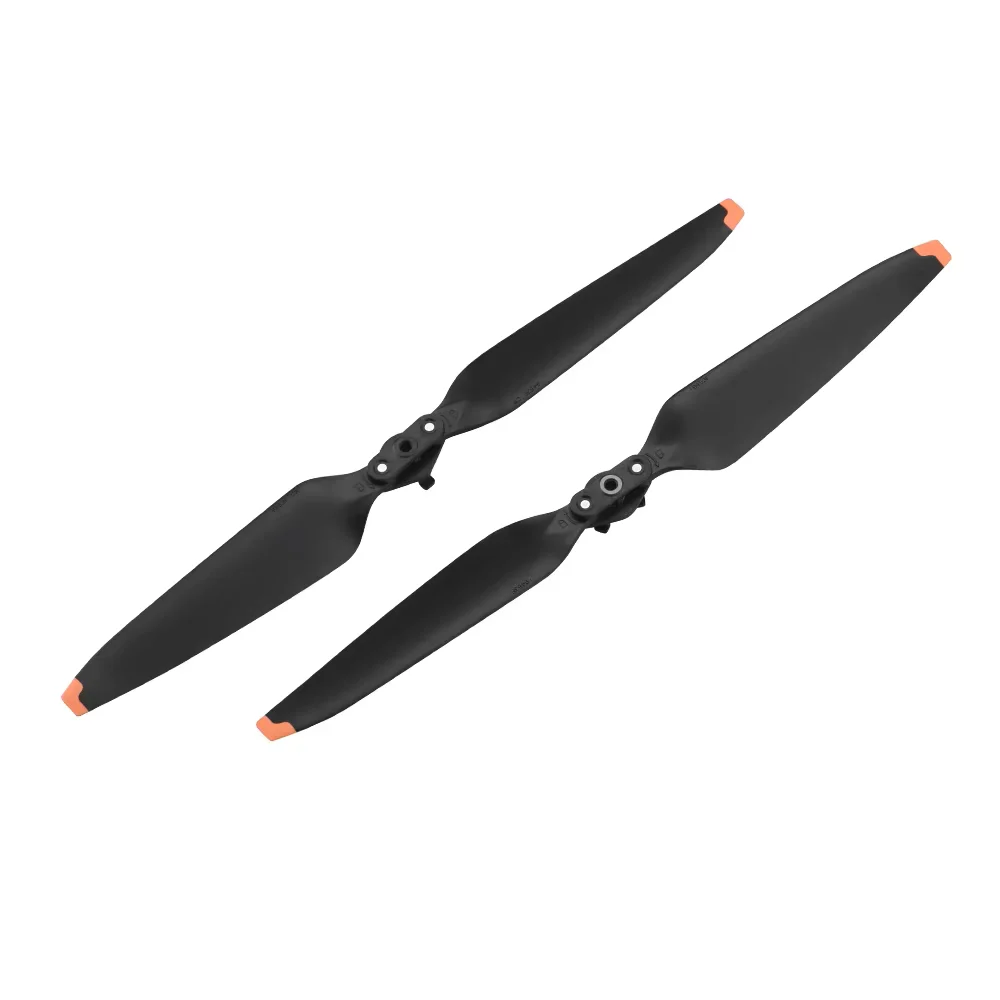 9453F Quick Release Foldable B - đánh giá và giá Drone Rc Foldable