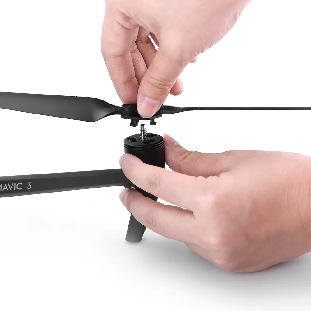 9453F Quick Release Foldable B - đánh giá và giá Drone Rc Foldable