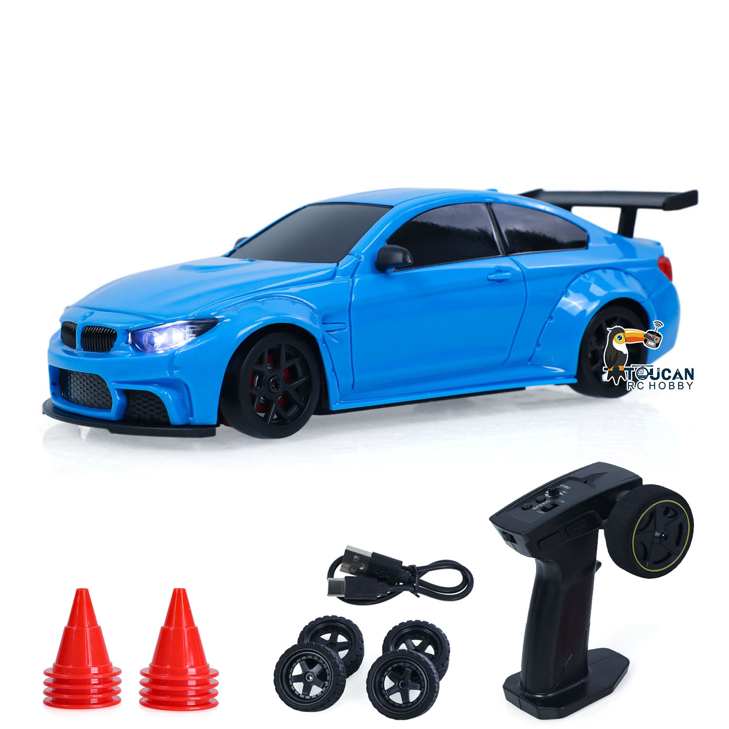 New 1/36 RC Drift Car 3611 Hig - đánh giá và giá Drone Rc Bolide