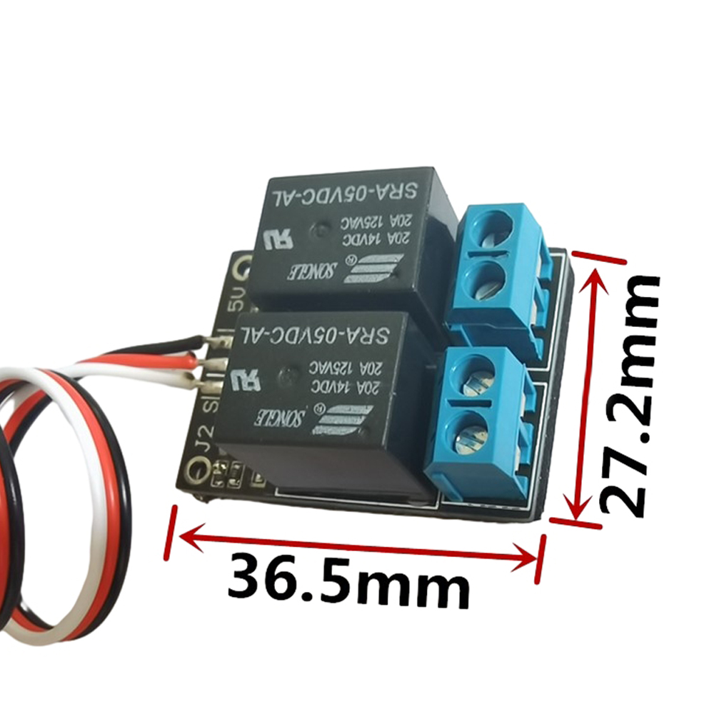 2 in 1 Remote Control Light PW - đánh giá và giá Drone Switch Rc