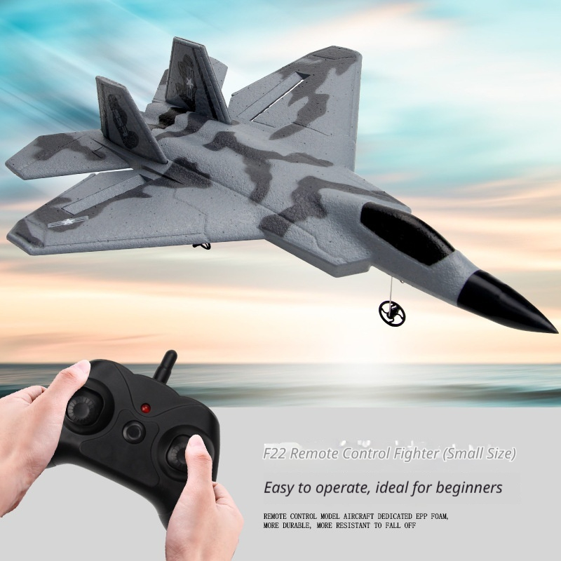Fx622 RC Fighter Jet Foam Glid - đánh giá và giá Drone Rc Fighter Jet