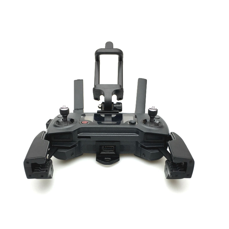 50-85Mm Kẹp Điện Thoại Giá Đỡ  - đánh giá và giá Drone Dji Rc Pro