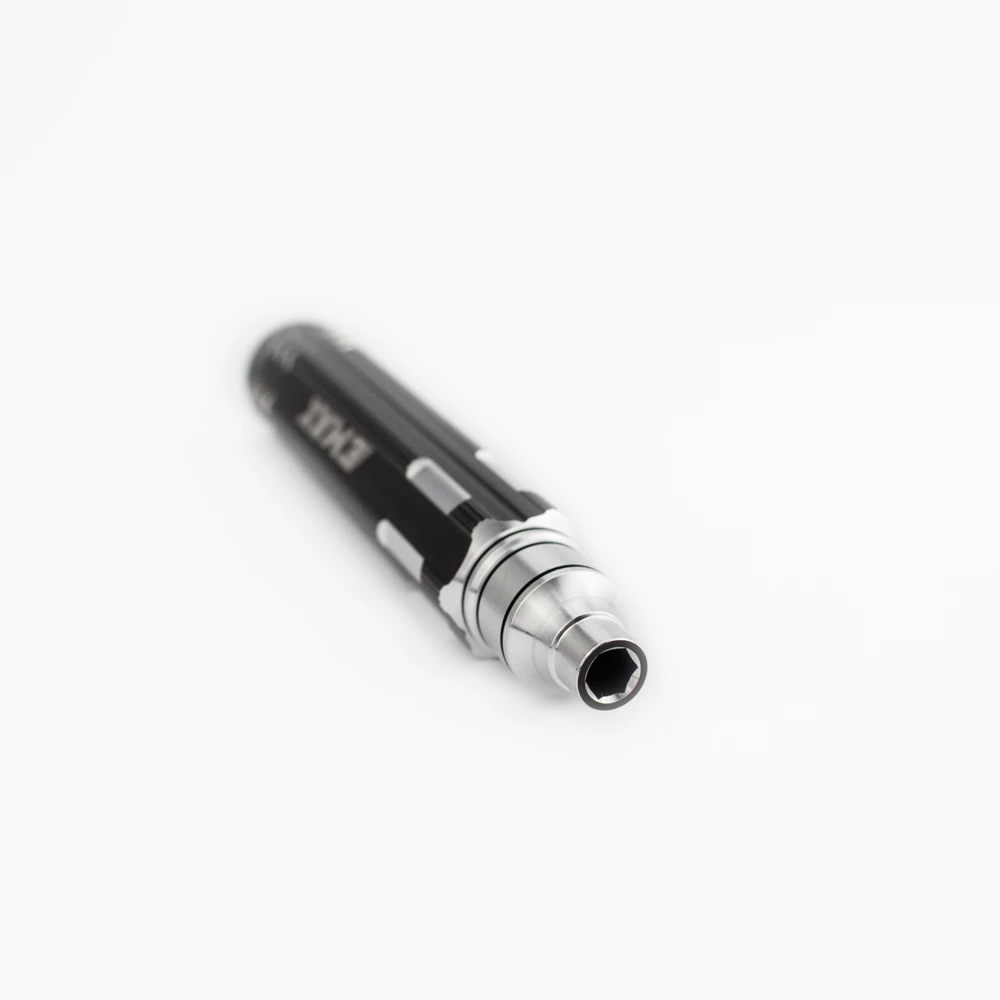 4 In 1 Emax Hexagon Socket Scr - đánh giá và giá Drone Rc