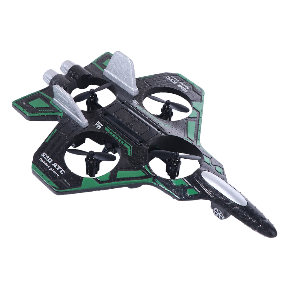 EPP Foam Remote Control Foam F - đánh giá và giá Drone Rc Fighter Jet