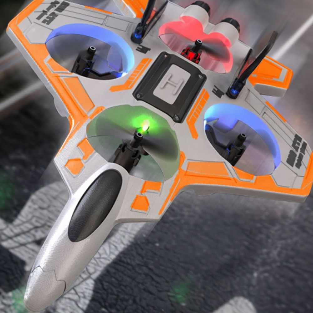 EPP Foam Remote Control Foam F - đánh giá và giá Drone Rc Fighter Jet