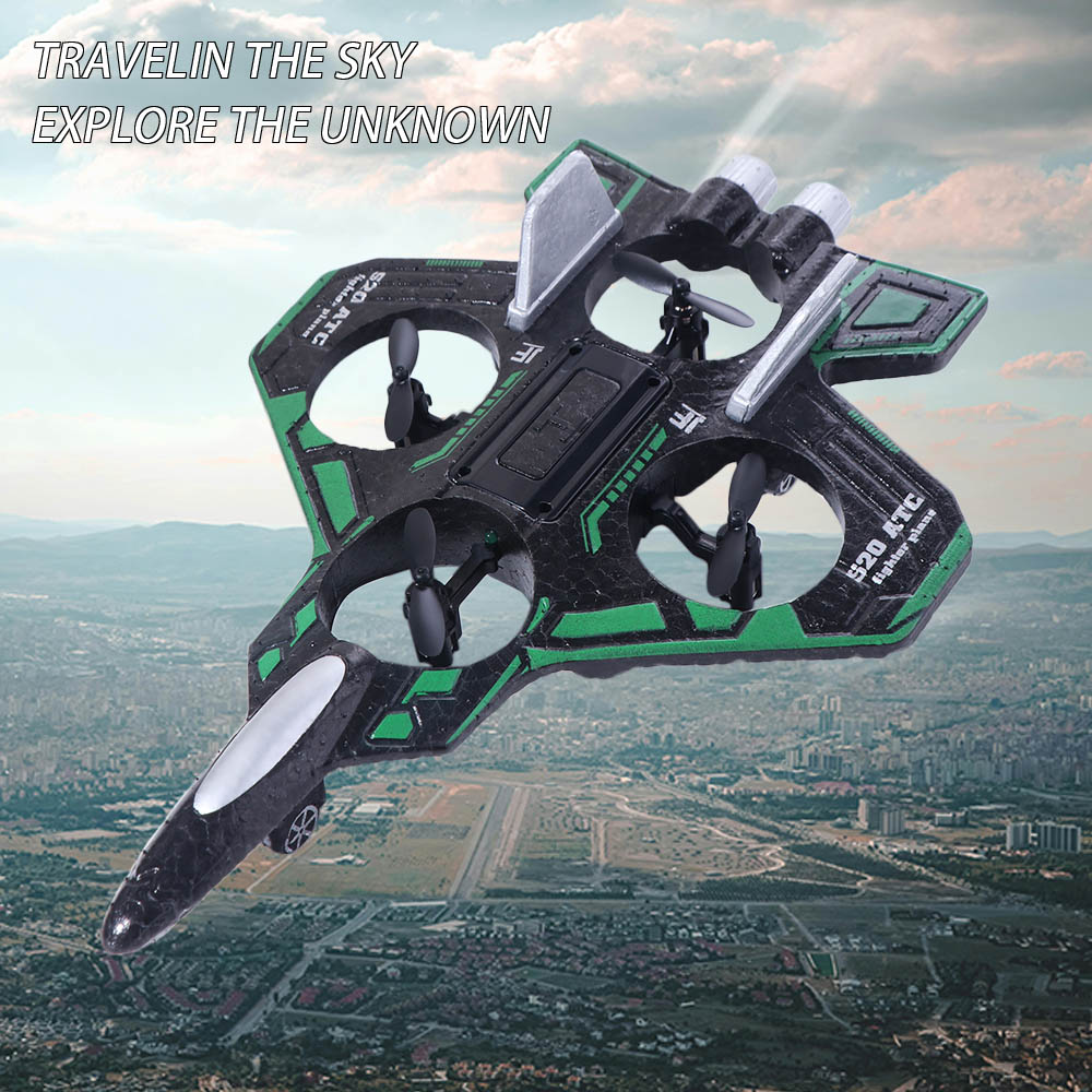 EPP Foam Remote Control Foam F - đánh giá và giá Drone Rc Fighter Jet