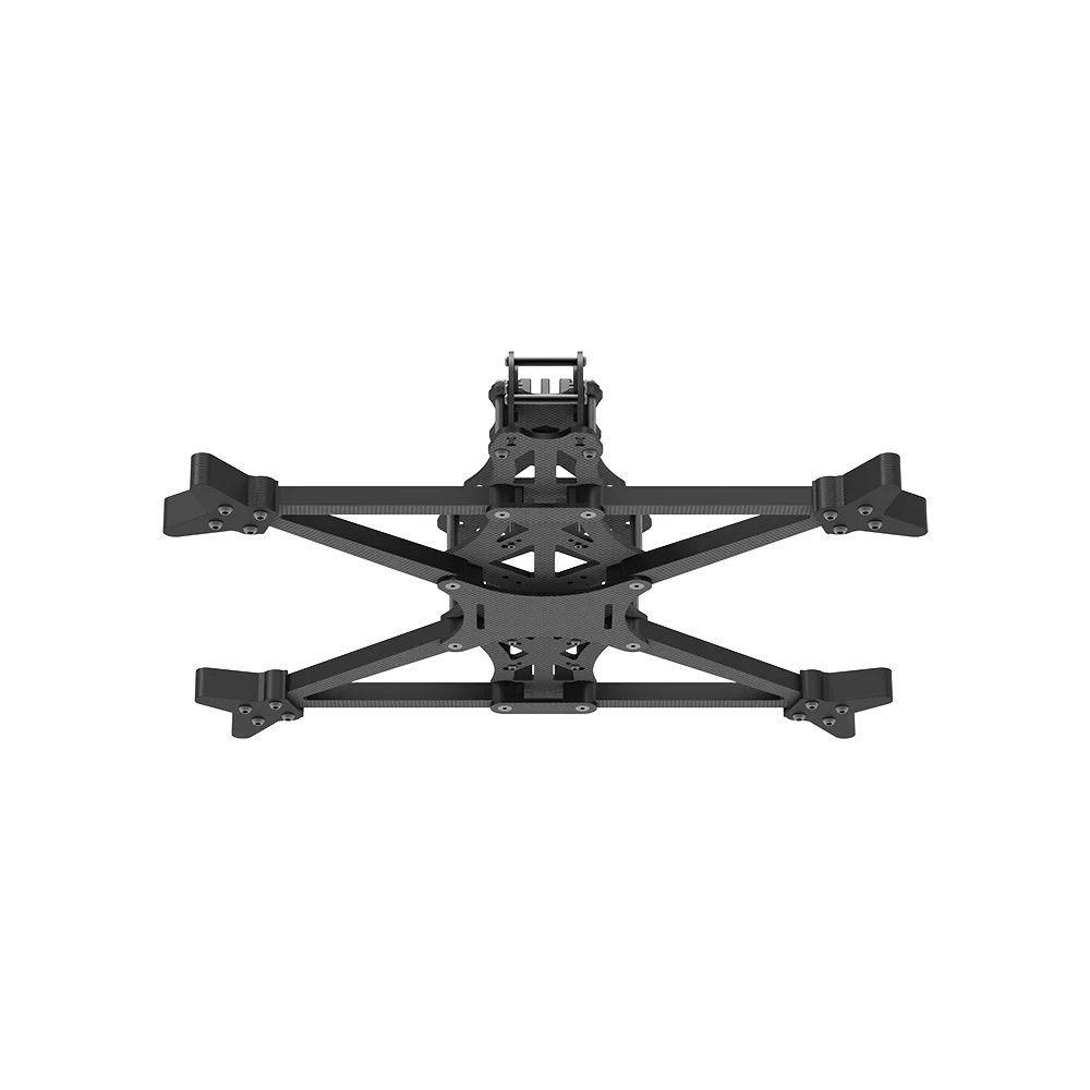 2025 New IFlight AOS 7 EVO V1. - đánh giá và giá Drone Rc