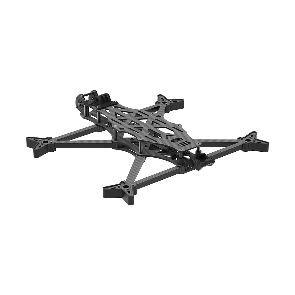 2025 New IFlight AOS 7 EVO V1. - đánh giá và giá Drone Rc
