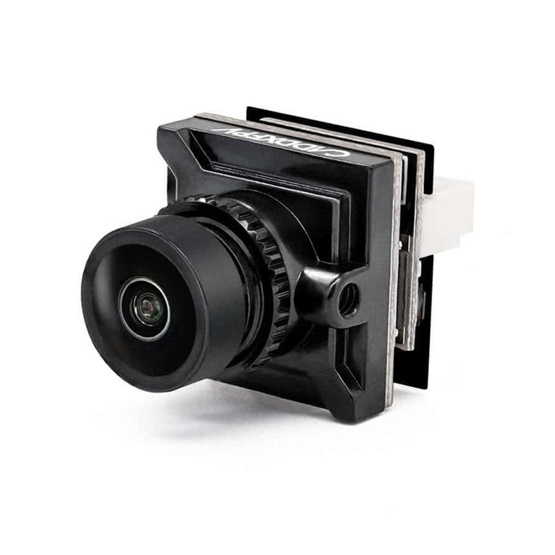 CADDXFPV Ratel Pro Analog / Ba - đánh giá và giá Drone Dji Rc Pro