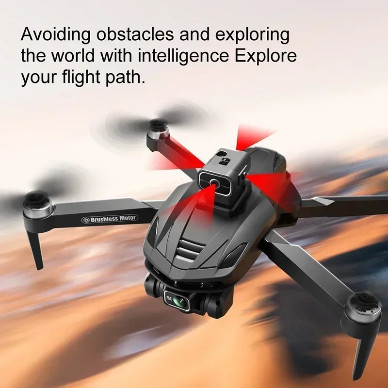Lenovo V168 GPS Drone Professi - đánh giá và giá Drone Top Rc