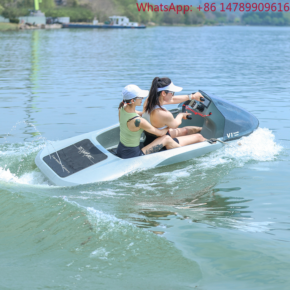 Scenic AreaTheme ParkFor Sale  - đánh giá và giá Rc Boat