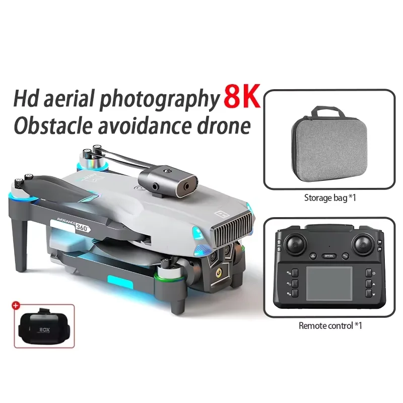 M107 Foldable RC Drone - Dual  - đánh giá và giá Drone Rc Foldable