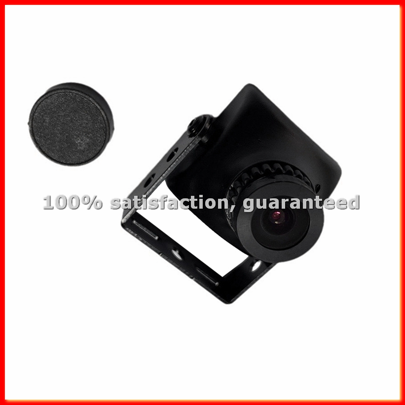 1200TVL FPV Camera NTSC & PAL  - đánh giá và giá Drone Rc