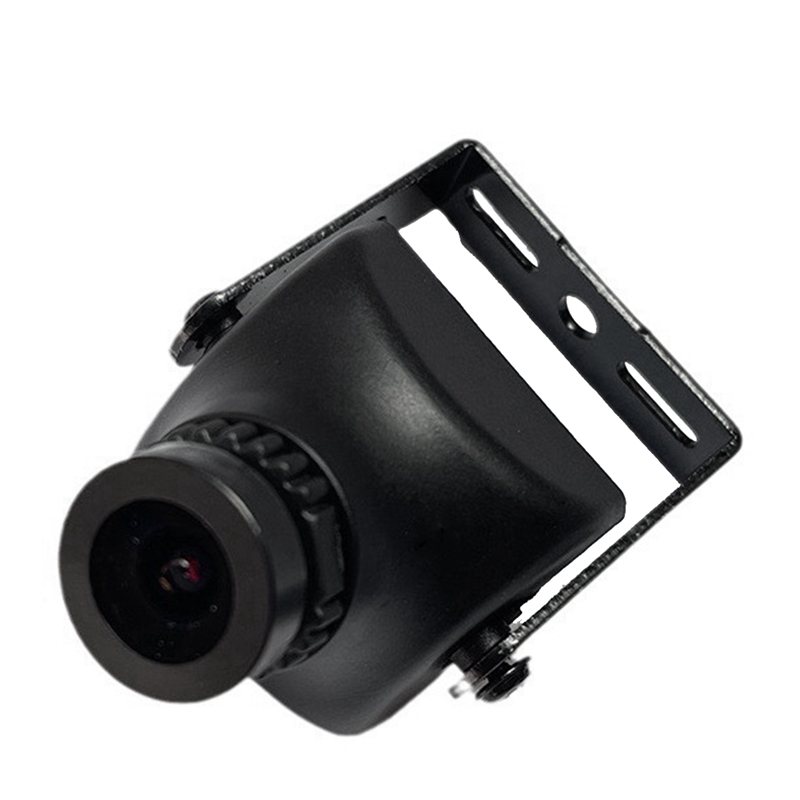 1200TVL FPV Camera NTSC & PAL  - đánh giá và giá Drone Rc