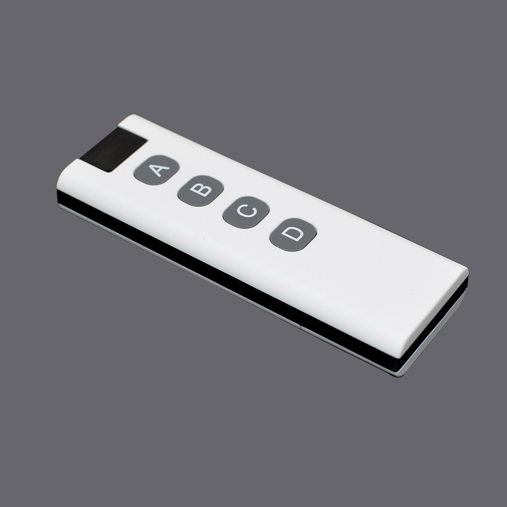 1527 EV1527 Learning Code 433m - đánh giá và giá Telemetry Module Rc