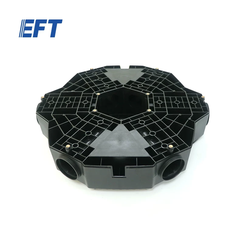 EFT E610P E616P E410P E416P ag - đánh giá và giá Drone Rc