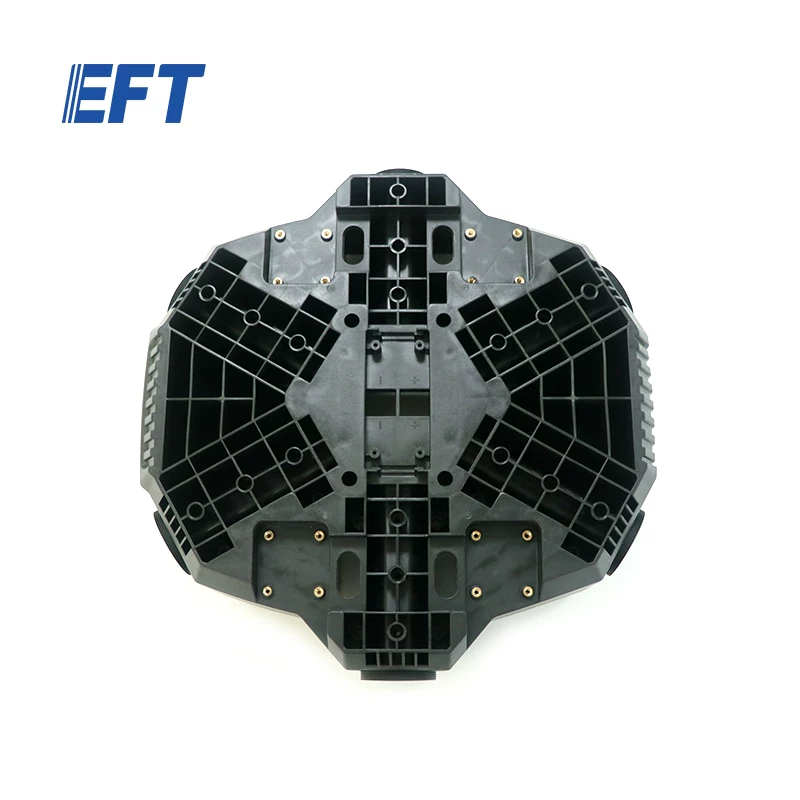 EFT E610P E616P E410P E416P ag - đánh giá và giá Drone Rc