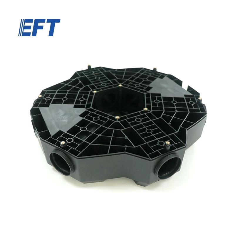 EFT E610P E616P E410P E416P ag - đánh giá và giá Drone Rc