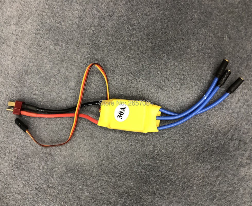 2212 A2212 1000KV Brushless Mo - đánh giá và giá Drone Rc Jet