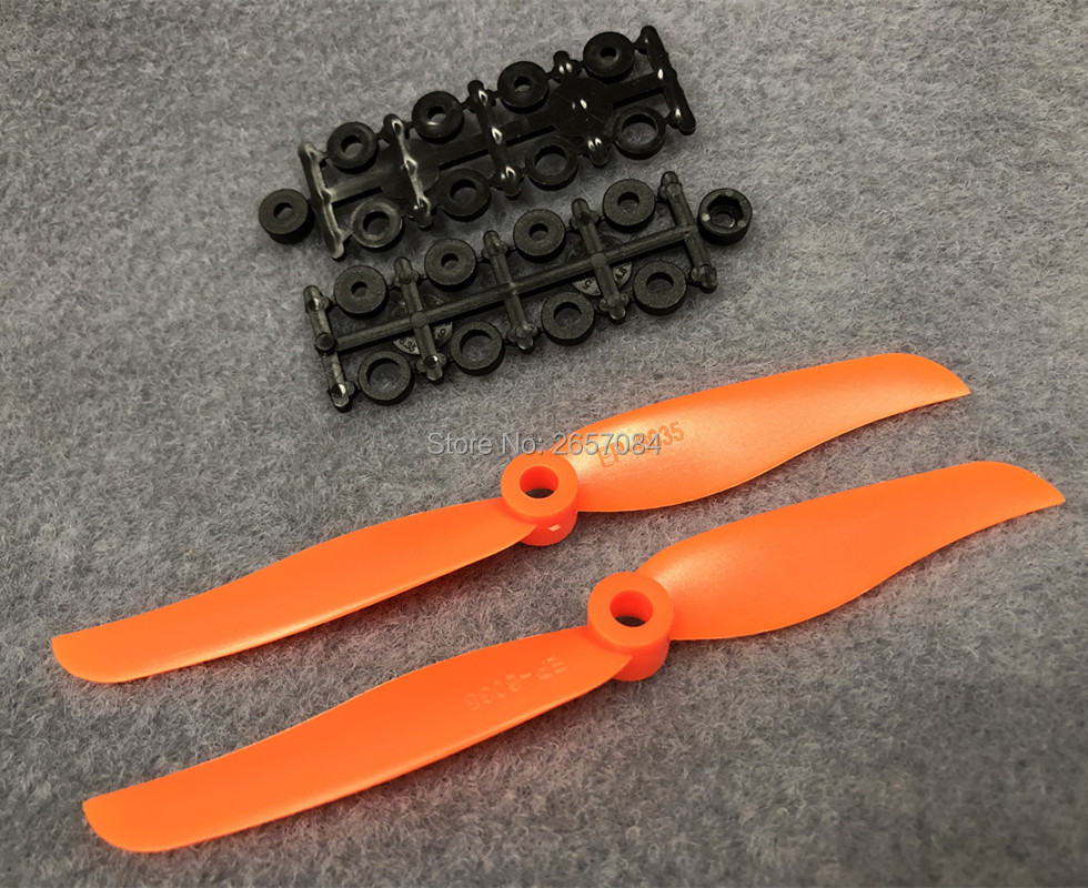 2212 A2212 1000KV Brushless Mo - đánh giá và giá Drone Rc Jet