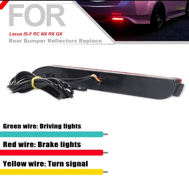 For Toyota RAV4 Camry Sienna V - đánh giá và giá Drone Rc Bolide
