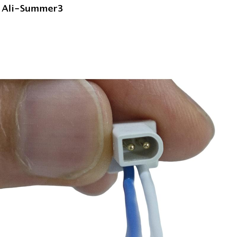 【S63】2/6Pcs SBT2.0 Series 1S / - đánh giá và giá Drone Rc Y Series