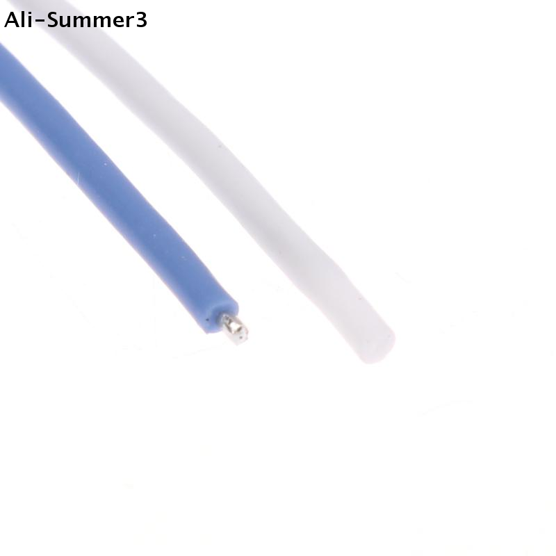 【S63】2/6Pcs SBT2.0 Series 1S / - đánh giá và giá Drone Rc Y Series