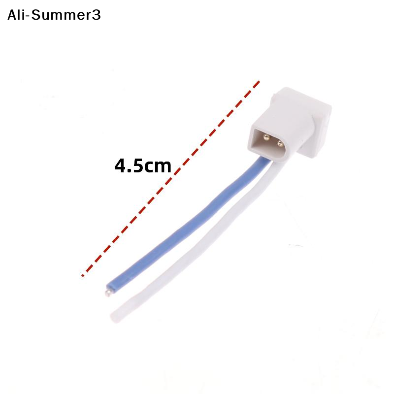 【S63】2/6Pcs SBT2.0 Series 1S / - đánh giá và giá Drone Rc Y Series