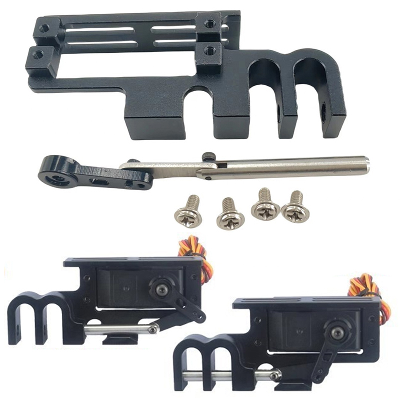 14kg Aluminum Alloy Bracket Do - đánh giá và giá Drone Switch Rc