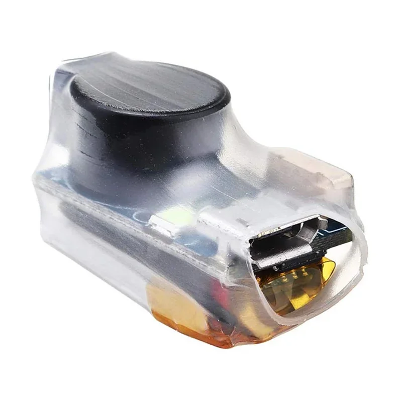 Wireless VIFLY Beacon Anti-Los - đánh giá và giá Drone Rc Y Series
