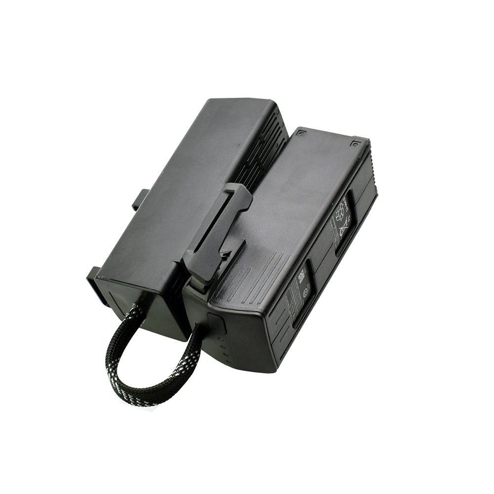 9000mAh/12000mAh High Capacity - đánh giá và giá Drone Rc Y Series