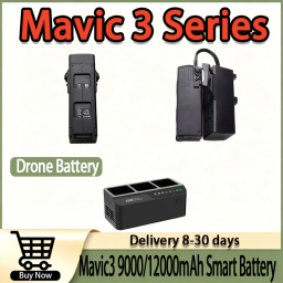 9000mAh/12000mAh High Capacity - đánh giá và giá Drone Rc Y Series