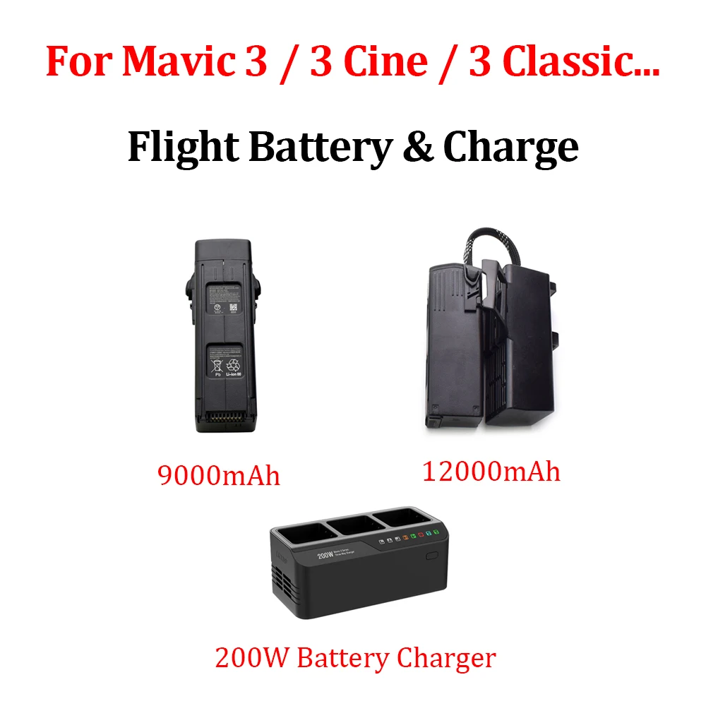 9000mAh/12000mAh High Capacity - đánh giá và giá Drone Rc Y Series