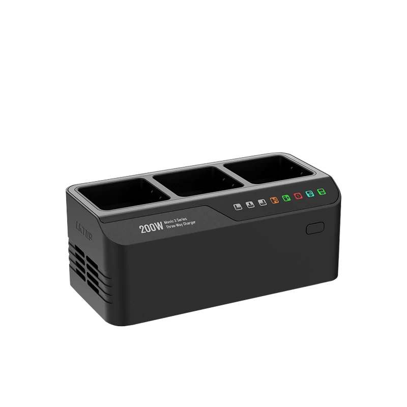 9000mAh/12000mAh High Capacity - đánh giá và giá Drone Rc Y Series