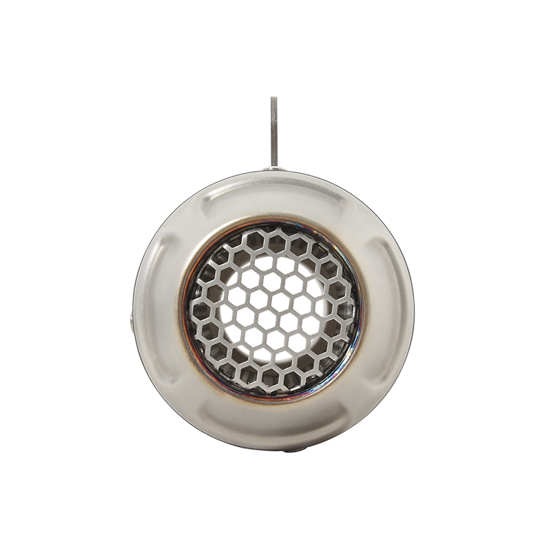 Slip On For ZONTES ZT125 ZT125 - đánh giá và giá Drone Z1