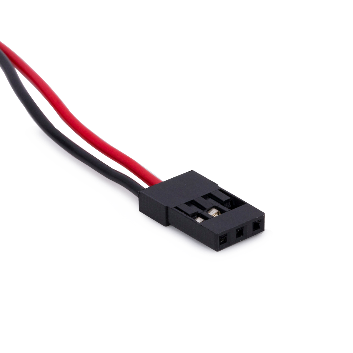 LED Strip Lights Night Spotlig - đánh giá và giá Drone Rc Bolide